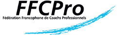 logo FFCPro