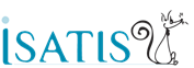 Logo ISATIS