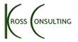 Logo-Kross Consulting