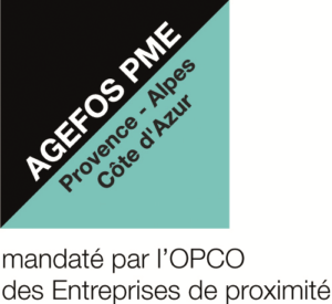 AGEFOS